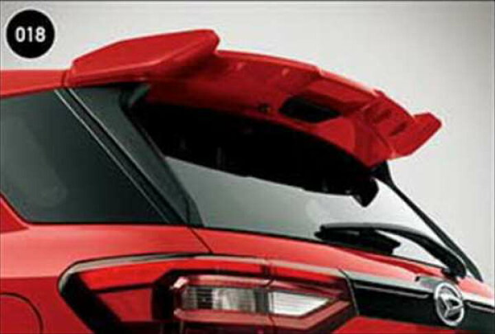 市場 ロッキー 10s 02s ダイハツ純正部品 01s 純正 ホワイト パーツ ディズニー プレミアムナンバーフレーム １枚からの販売