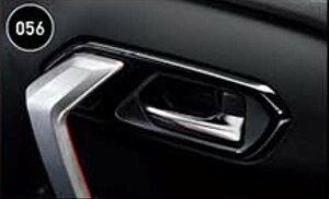 wbL[x  A202S A201S A210S Ci[hAnhx[plisAmubNj 1䕪4Zbg p[c _Cnci IvV ANZT[ pi