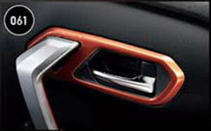 wbL[x  A202S A201S A210S Ci[hAnhx[pliIWj 1䕪4Zbg p[c _Cnci IvV ANZT[ pi