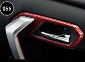 wbL[x  A202S A201S A210S Ci[hAnhx[plibhJ[{j 1䕪4Zbg p[c _Cnci IvV ANZT[ pi