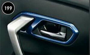 wbL[x  A202S A201S A210S Ci[hAnhx[pliu[J[{jiHEVpj 1䕪4Zbg p[c _Cnci IvV ANZT[ pi