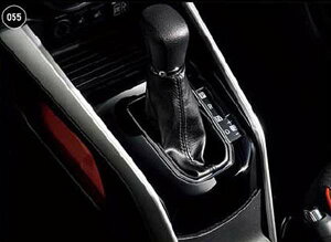 wbL[x  A202S A201S A210S Vtgx[Z^[R\[pl isAmubNj p[c _Cnci tAR\[ R\[{bNX [ IvV ANZT