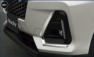 wbL[x  A202S A201S A210S tgop[TChK[jbV p[c _Cnci TCh[ TChplTCh[ TChpl IvV ANZT[ pi