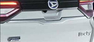 wbL[x  A202S A201S A210S MODELLISTA obNhAK[jbVibLj p[c _Cnci bL |Cg pl JX^ IvV ANZT[ pi