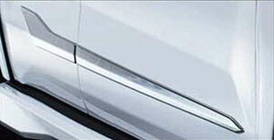 wbL[x  A202S A201S A210S MODELLISTA TChhAK[jbVibLj p[c _Cnci bL IvV ANZT[ pi