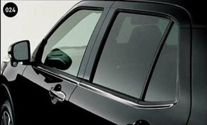 wbL[x  A202S A201S A210S TChEBh[ bL p[c _Cnci bL IvV ANZT[ pi