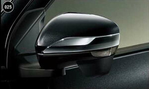 wbL[x  A202S A201S A210S hA~[K[jbV bL p[c _Cnci bL hA~[Jo[ TCh~[Jo[ IvV ANZT[ pi