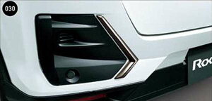 wbL[x  A202S A201S A210S PowerFul op[TChK[jbV p[c _Cnci TCh[ TChplTCh[ TChpl IvV ANZT[ pi