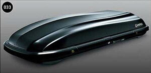 wbL[x  A202S A201S A210S PowerFul [t{bNXiINNOj GAx[XLAʔ p[c _Cnci LAx[X [tLA IvV ANZT[ pi