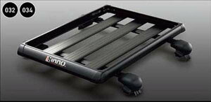 wbL[x  A202S A201S A210S PowerFul [tbNi80j ubN GAx[XLAʔ p[c _Cnci LAx[X [tLALAʔ IvV 