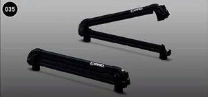 wbL[x  A202S A201S A210S PowerFul XL[/Xm[{[hA^b`giς݁j GAx[XLAʔ p[c _Cnci LAx[X [tLALA