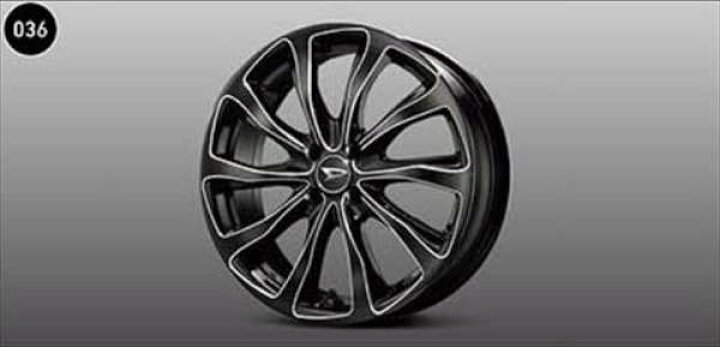 楽天市場】『ロッキー』 純正 A202S A201S A210S PowerFul アルミ 