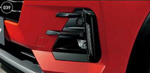 wbL[x  A202S A201S A210S Sportystyle tgp[o[K[jbV sAmubN C~tԗp [o[K[jbVXgCvʔ p[c _Cnci IvV