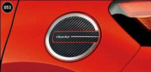 wbL[x  A202S A201S A210S Sportystyle TChGu p[c _Cnci hXAbv |Cg IvV ANZT[ pi