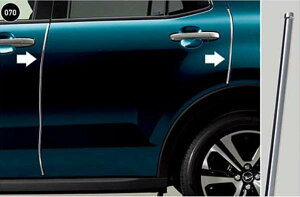 wbL[x  A202S A201S A210S hAGbW[ibLj 1䕪4{Zbg p[c _Cnci bL hA[ ی |Cg IvV ANZT[ pi