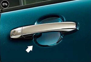 wbL[x  A202S A201S A210S hAnhveNV 1䕪4Zbg NA p[c _Cnci IvV ANZT[ pi