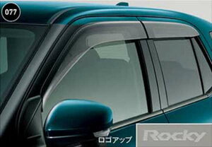 wbL[x  A202S A201S A210S ChoCU[ 1䕪 p[c _Cnci TChoCU[ J悯 J IvV ANZT[ pi