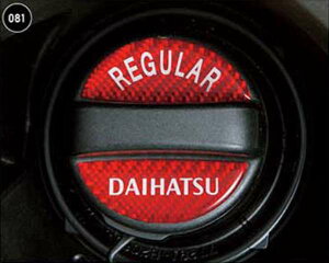 wbL[x  A202S A201S A210S t[GLbvGu p[c _Cnci hXAbv |Cg IvV ANZT[ pi