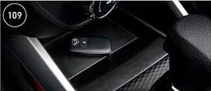 wbL[x  A202S A201S A210S tgR\[gC p[c _Cnci  [ IvV ANZT[ pi