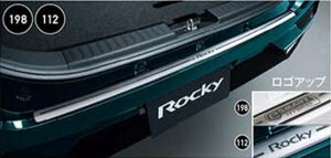 wbL[x  A202S A201S A210S op[XebvK[h p[c _Cnci IvV ANZT[ pi