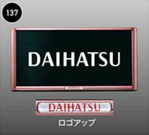 wbL[x  A202S A201S A210S v~Aio[t[ sN 1̔̔ p[c _Cnci io[v[g io[ io[g IvV ANZT[ p