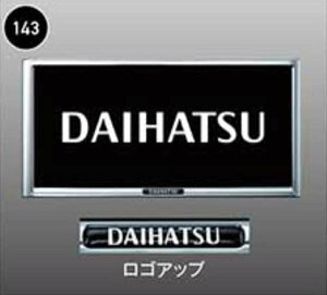 wbL[x  A202S A201S A210S v~Aio[t[ bL 1̔̔ p[c _Cnci io[v[g io[ io[g IvV ANZT[ p