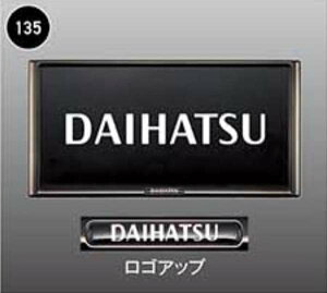 wbL[x  A202S A201S A210S v~Aio[t[ _[NubNbL 1̔̔ p[c _Cnci io[v[g io[ io[g IvV