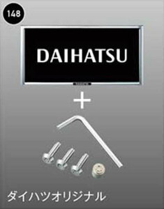 wbL[x  A202S A201S A210S h~@\tio[t[Zbg p[c _Cnci bL io[v[g io[ io[g IvV ANZT[ pi