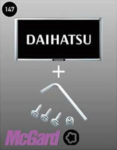 wbL[x  A202S A201S A210S h~@\tio[t[Zbg p[c _Cnci bL io[v[g io[ io[g IvV ANZT[ pi