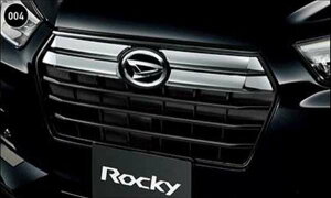 wbL[x  A202S A201S A210S OK[jbV p[c _Cnci IvV ANZT[ pi