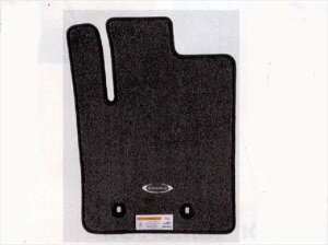 w~RRAx  L675S L685S J[ybg}bgiEO[j p[c _Cnci tAJ[ybg J[}bg J[ybg}bg miracocoa IvV ANZT[ pi