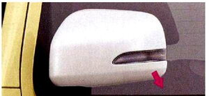 w~RRAx  L675S L685S hA~[Jo[ ^[vԗp p[c _Cnci TCh~[Jo[ JX^ miracocoa IvV ANZT[ pi