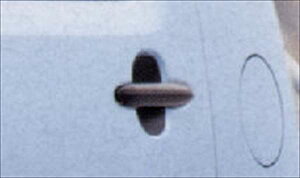 w~RRAx  L675S L685S AE^[nh K^ p[c _Cnci hAmu JX^ GAp[c miracocoa IvV ANZT[ pi