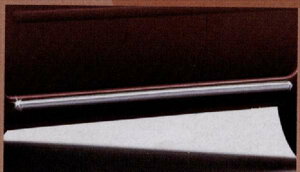 y~RRAz L675S L685S TChbJ[[ p[c _Cnci bL miracocoa IvV ANZT[ pi