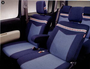 w~RRAx  L675S L685S V[gJo[iGirly LineEfjj p[c _Cnci ȃJo[  V[gی miracocoa IvV ANZT[ pi