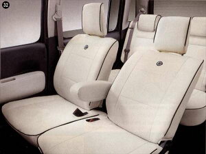 w~RRAx  L675S L685S V[gJo[iMode LineE{vj p[c _Cnci ȃJo[  V[gی miracocoa IvV ANZT[ pi