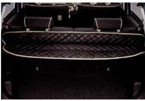 �w�~���R�R�A�x ���� L675S L685S �g�m�J�o�[�iStreet Line�EMode Line�j �p�[�c �_�C�n�c�������i �׎� �g�����N miracocoa �I�v�V���� �A�N�Z�T���[ �p�i