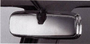 w~RRAx  L675S L685S Ci[~[Jo[ibLj p[c _Cnci [~[[~[Jo[ miracocoa IvV ANZT[ pi