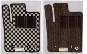 w~RRAx  L675S L685S J[ybg}bg p[c _Cnci miracocoa IvV ANZT[ pi