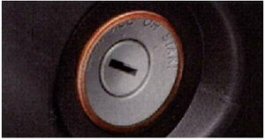 w~RRAx  L675S L685S L[Ɩ p[c _Cnci miracocoa IvV ANZT[ pi