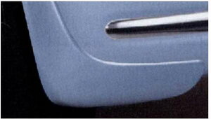 w~RRAx  L675S L685S }bhK[h(Aj p[c _Cnci miracocoa IvV ANZT[ pi