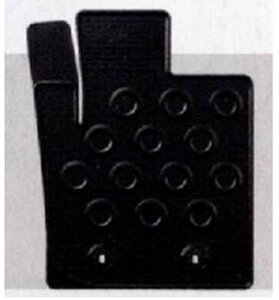 w~RRAx  L675S L685S o[}bgij p[c _Cnci S}bg tA}bg miracocoa IvV ANZT[ pi