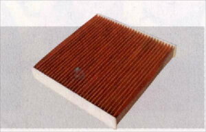 w~RRAx  L675S L685S ELGAN[tB^[ p[c _Cnci C ԕ  miracocoa IvV ANZT[ pi