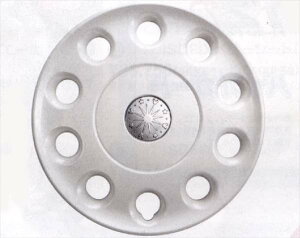 w~RRAx  L675S L685S tzC[Lbv(fBYj[) 14C` p[c _Cnci zC[Jo[ miracocoa IvV ANZT[ pi