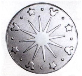 楽天市場 ダイハツ 部品 センターの通販