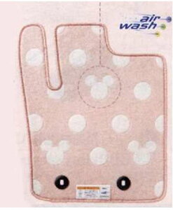 w~RRAx  L675S L685S J[ybg}bg(fBYj[j p[c _Cnci tAJ[ybg J[}bg J[ybg}bg miracocoa IvV ANZT[ pi