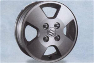 wAgx  HA25S A~zC[i13C`j 4{X|[N ؍ 1{̔̔ p[c XYLi alto IvV ANZT[ pi