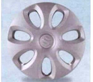 wAgx  HA25S uꖇ̂݁vtzC[Lbvi13C`j Vo[1{̔̔ p[c XYLi zC[Jo[ alto IvV ANZT[ pi