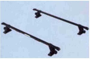 wAgx  HA25S x[XLA p[c XYLi LAx[X [tLA alto IvV ANZT[ pi