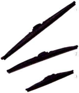 wAgx  HA25S Xm[u[h p p[c XYLi   Cp[ alto IvV ANZT[ pi